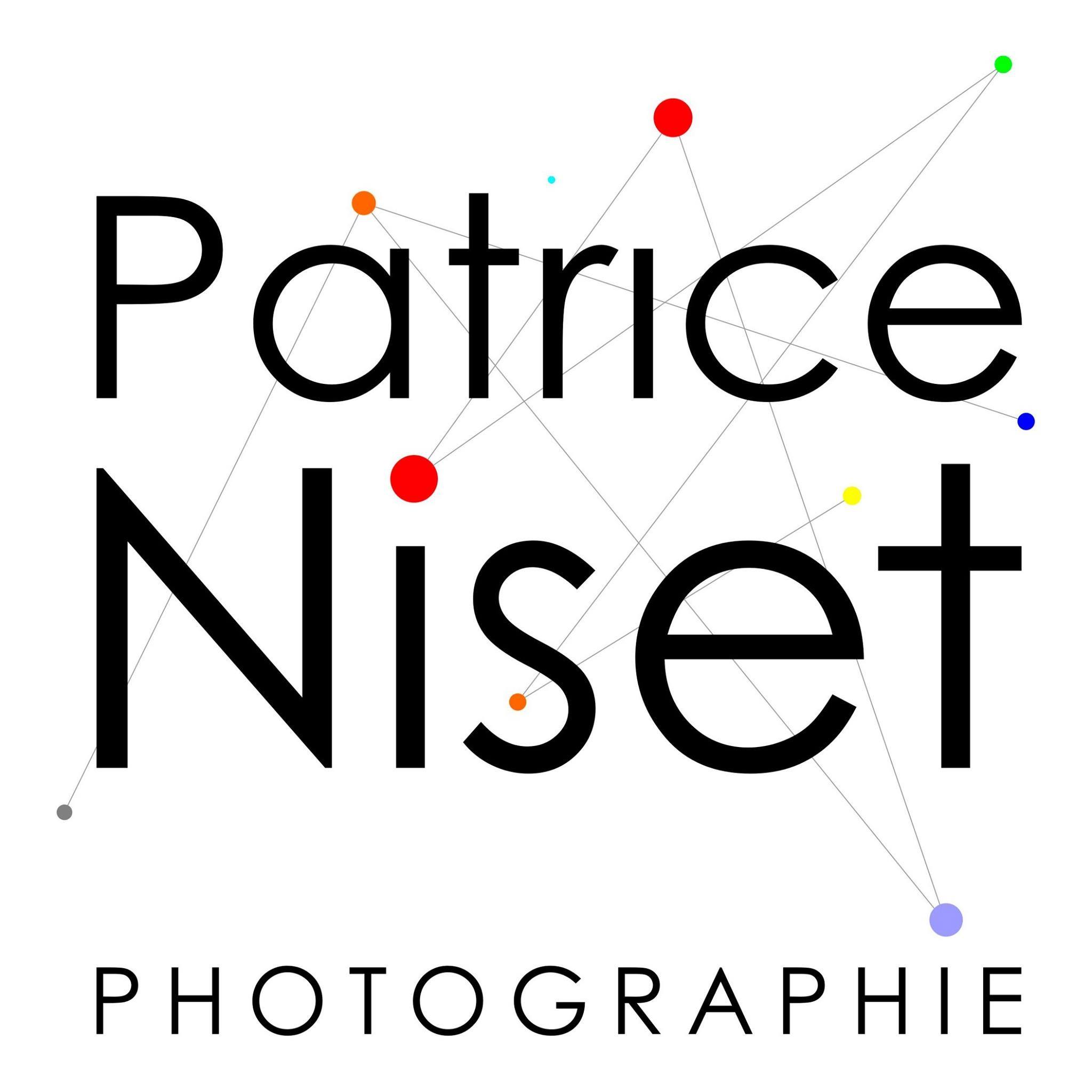 Patrice Niset